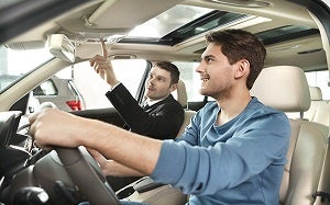 Schedule a test drive at Suzuki Tuxtla in Tuxtla Gutiérrez, Chiapas, México.