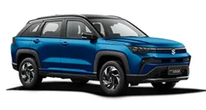 suvs Across BoosterGreen - Suzuki Tuxtla in Tuxtla Gutiérrez Chiapas