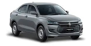 autos Dzire BoosterGreen - Suzuki Tuxtla in Tuxtla Gutiérrez Chiapas