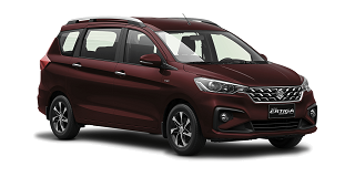 autos Ertiga - Suzuki Tuxtla in Tuxtla Gutiérrez Chiapas