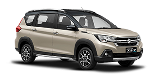 autos Vitara - Suzuki Tuxtla in Tuxtla Gutiérrez Chiapas