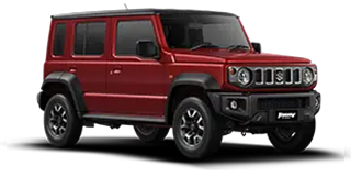 autos Vitara - Suzuki Tuxtla in Tuxtla Gutiérrez Chiapas