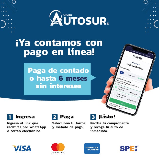 AGENDA TU SERVICIO AQUÍ, Y PAGA EN LÍNEA